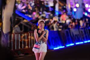 BIB: 
                            <button type="button" onclick="openModal(23768435)" class="btn btn-primary btn-sm float-right btn-popup" data-toggle="modal" data-target=".modal-high-quality">
                        <i class="fas fa-shopping-cart"></i> Add to Cart
                    </button>
                                            <button type="button" onclick="isThisMe(23768435, true)" class="btn btn-success btn-sm float-right btn-popup btn-isme hidden" data-toggle="tooltip" data-placement="bottom" title="นี่คือรูปของคุณใช่ไหม คลิกที่นี่เพื่อเอาเข้าอัลบั้ม">
                        <i class="fas fa-plus"></i> Add to album
                    </button>
                    <button type="button" onclick="isThisMe(23768435, false)" class="btn btn-warning btn-sm float-right btn-popup btn-isnotme hidden">
                        <i class="fas fa-ban"></i> Remove from album
                    </button>